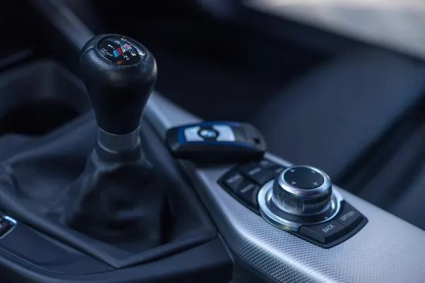 Big5 Casino Android/iOS aplikacija